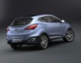 Hyundai ix35 va fi dezvaluit in septembrie la IAA