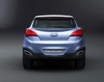 Hyundai ix35 va fi dezvaluit in septembrie la IAA