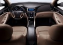Hyundai Sonata în Rusia