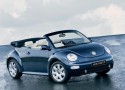 Istorie Volkswagen Beetle