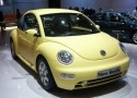 Istorie Volkswagen Beetle