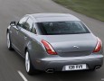 Jaguar XJ-poze si detalii oficiale