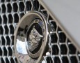 Jaguar XJ-poze si detalii oficiale