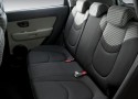 Kia Soul-interior si exterior