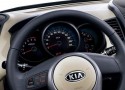 Kia Soul-interior si exterior