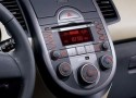 Kia Soul-interior si exterior