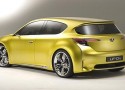 Lexus LF-Ch