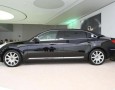 Hyundai Equus, noi informatii