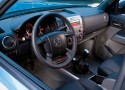 Mazda BT-50 2009