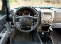 Mazda BT-50 2009