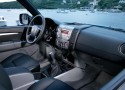 Mazda BT-50 2009