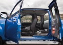 Mazda BT-50 2009