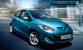 Mazda2 facelift işi va face debutul la Paris