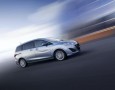 Mazda2 facelift işi va face debutul la Paris