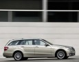Detalii si preturi pentru Mercedes Benz E-Class Estate