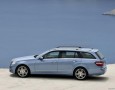 Detalii si preturi pentru Mercedes Benz E-Class Estate