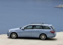 Mercedes Benz E-Class Estate