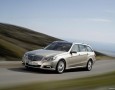 Detalii si preturi pentru Mercedes Benz E-Class Estate