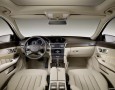 Detalii si preturi pentru Mercedes Benz E-Class Estate