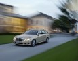 Detalii si preturi pentru Mercedes Benz E-Class Estate