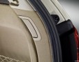 Detalii si preturi pentru Mercedes Benz E-Class Estate