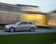 Detalii si preturi pentru Mercedes Benz E-Class Estate