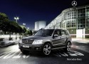 Mercedes-Benz GLK