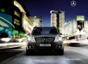 Mercedes-Benz GLK