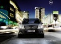 Mercedes-Benz GLK