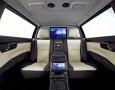 Sarbatoare in Curtea Mercedes Benz