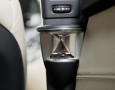 Mercedes-Benz S63 AMG primeşte un motor biturbo