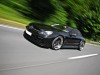 Inden Design tunează Mercedes-Benz SL63 AMG