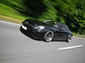 Mercedes-Benz-SL-Black-Saphire