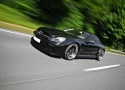 Mercedes-Benz-SL-Black-Saphire