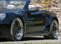 Mercedes-Benz-SL-Black-Saphire