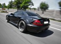 Mercedes-Benz-SL-Black-Saphire