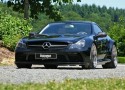 Mercedes-Benz-SL-Black-Saphire