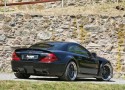 Mercedes-Benz-SL-Black-Saphire