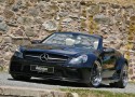 Mercedes-Benz-SL-Black-Saphire