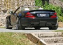 Mercedes-Benz-SL-Black-Saphire