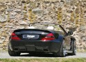 Mercedes-Benz-SL-Black-Saphire