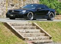 Mercedes-Benz-SL-Black-Saphire