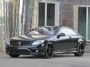 Anderson Germany tunează Mercedes CL65 AMG