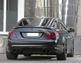 Anderson Germany tunează Mercedes CL65 AMG