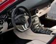Mercedes-Benz a început producţia noului SLS AMG Gullwing