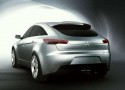 Mitsubishi Concept - Sportback