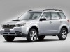 Boxer Diesel debuteaza pe Impreza si Forester