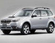 Boxer Diesel debuteaza pe Impreza si Forester