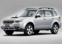 Motorul Boxer Diesel pe Impreza si Forester