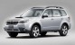 Boxer Diesel debuteaza pe Impreza si Forester